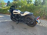 Harley-Davidson (2022) RH 1250S Sportster S - náhled 4