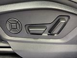 Audi Q7 50 TDI 210 KW QUATTRO S-LINE, - náhled 27