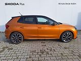 Škoda Fabia (2024) 1.5TSI / 110 kW / 7DSG / Monte - náhled 9
