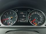 Volkswagen Passat (2011) Comfortline 1.8 TSI, po STK - náhled 11