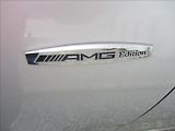 Mercedes-Benz Třídy R 3,0 320CDI, AMG, 4MATIC, DPH, - náhled 35