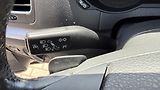 Volkswagen Sharan 2.0TSi*147kW*DSG*7MÍST*WEBASTO - náhled 18