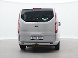 Ford Tourneo Custom 2,2 TDCI 114kW TITANIUM CZ 8Mí - náhled 6