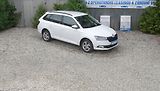 Škoda Fabia Kombi 1.0TSi  Style - náhled 1