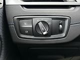 BMW X2 2.0d 140kW XDrive M-Paket - náhled 14