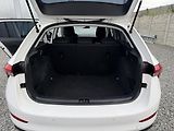 Škoda Scala 1.6TDi 115PS 6R STYLE LED STK! - náhled 105