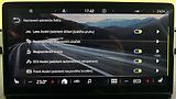 Škoda Enyaq 82 kWh AUT 80 Loft - náhled 25