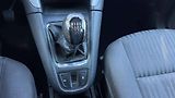 Opel Zafira Enjoy Tourer 2.0 CDTI MT6 (96 - náhled 22