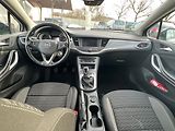 Opel Astra Sports Tourer 1.5 - náhled 6