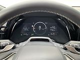 Lexus RX 500h F SPORT PLUS HEV 2.4 273kW 4x4 - náhled 19