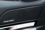 BMW i5 xDrive40 Touring M SoH 96% Taž - náhled 10