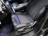 Peugeot 3008 1,2 ALLURE HYBRID145 e-DCS6 ČR - náhled 29