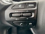 Kia Rio 1,2i 61kW - náhled 36