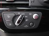 Audi A4 (2017) 2.0TDi Avant, AT, navi, park - náhled 12