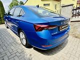 Škoda Octavia (2022) 2,0TDi 85kW Koup.ČR,1.majitel - náhled 14