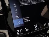 Volvo XC90 B5 AWD INSCRIPTION AUT CZ - náhled 53