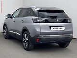 Peugeot 3008 (2021) 1.2PT, Allure, AT, LED, navi - náhled 6