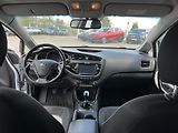 Kia Ceed Sportswagon Cool 1.6 GDI - náhled 17
