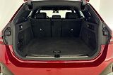 BMW Řada 5 řady 5 | 520d xDrive - náhled 9