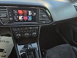 Seat Leon 1,5TSi 110KW  DSG FR ST TZ - náhled 21