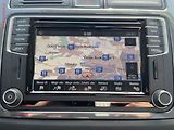 Volkswagen Tiguan (2016) 1.4 TSi, Highline, bixen - náhled 15