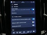 Volvo V60 T6 AWD DARK PLUS RECHARGE AUT - náhled 39