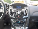 Ford Focus (2012) 1.6i 16V 110KW – VÝBAVA! - náhled 22