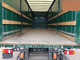 DAF CF (2022) 290 shrnovačka EURO 6 - náhled 8