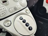 Fiat 500e EV/83kW A/T DIGI KLIMA - náhled 16