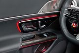 Mercedes-Benz AMG GT 63 4M+ AMG Premium+ HuD Burm P - náhled 18