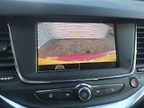 Opel Astra 1,2Turbo, 107kW, Elegance, S/s - náhled 17