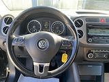 Volkswagen Tiguan 2.0TDi 4x4 135PS GOAL PĚKNÝ!!! - náhled 155
