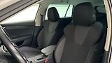 Škoda Octavia 2.0 TDI Ambition Combi - náhled 15
