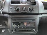 Škoda Roomster 1,2 TSI, 63KW, KLIMA,SERVISKA - náhled 12