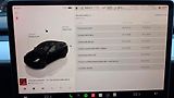 Tesla Model Y (2023) LR AWD DE Záruka SoH 92,7%  - náhled 31