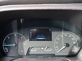 Ford Tourneo Custom 2,0 EcoBlue,96kW,9míst,navi - náhled 11
