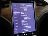Tesla Model S (2019) Standard Range, SoH 88% - náhled 14