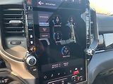 Dodge RAM 3.0 I6 426k REBEL PREMIUM EDIT - náhled 35