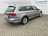 Volkswagen Passat (2020) Com. 2.0TDi 110kW! DSG! Navi! - náhled 3