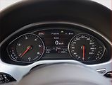 Audi A8 (2014) S-Line 3.0 TDI, 4X4, Automat - náhled 11