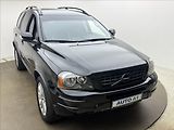 Volvo XC90 3,2 4X4 7-MÍST KŮŽE SENZORY ČR - náhled 2