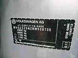 Volkswagen Tiguan 2,0 URBAN SPORT,4MOTION,TAŽNÉ - náhled 24