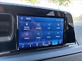 Ford Tourneo Courier 1,0 EcoBoost 91 kW Active AUT - náhled 41
