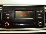 Kia Rio (2019) 1.2i, 2.maj,ČR, AC, park - náhled 18