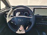 Toyota C-HR 2,0 HEV e-CVT GR Sport - náhled 14