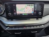 Škoda Octavia (2022) 2,0TDI 85kW 1.Maj. ČR LED NAVI - náhled 17