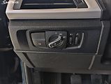 BMW Řada 1 116 i 100kW VÝHŘEVY, PDC - náhled 21