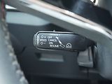 Škoda Kamiq (2021) 1.0 TSi, Style, park. kamera - náhled 19