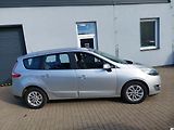 Renault Grand Scénic (2013) III. Paris De Luxe TCe 130 - náhled 4