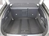 Citroën C5 X 1,6 PT 133kW Shine Záruka ČR - náhled 24